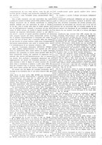 giornale/UM10003737/1932/unico/00000202