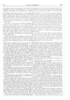 giornale/UM10003737/1932/unico/00000203