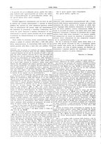 giornale/UM10003737/1932/unico/00000204