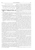 giornale/UM10003737/1932/unico/00000205