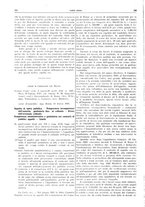 giornale/UM10003737/1932/unico/00000206