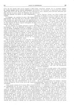 giornale/UM10003737/1932/unico/00000207