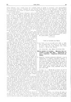 giornale/UM10003737/1932/unico/00000208