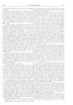 giornale/UM10003737/1932/unico/00000209