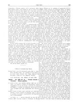 giornale/UM10003737/1932/unico/00000210