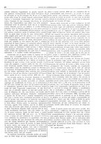 giornale/UM10003737/1932/unico/00000211