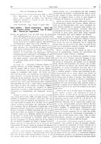 giornale/UM10003737/1932/unico/00000212