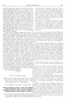 giornale/UM10003737/1932/unico/00000213