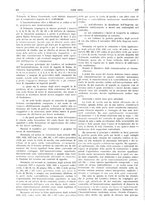 giornale/UM10003737/1932/unico/00000214