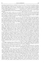 giornale/UM10003737/1932/unico/00000215