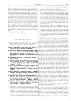 giornale/UM10003737/1932/unico/00000216