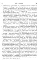 giornale/UM10003737/1932/unico/00000217