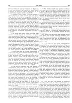 giornale/UM10003737/1932/unico/00000218