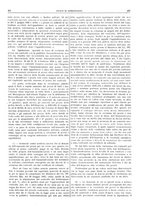 giornale/UM10003737/1932/unico/00000219