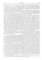 giornale/UM10003737/1932/unico/00000220