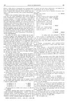 giornale/UM10003737/1932/unico/00000241