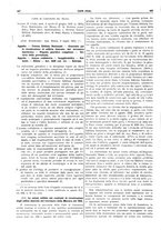 giornale/UM10003737/1932/unico/00000242