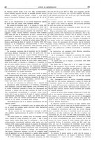 giornale/UM10003737/1932/unico/00000243