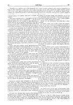 giornale/UM10003737/1932/unico/00000244