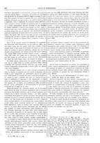 giornale/UM10003737/1932/unico/00000245