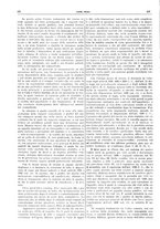 giornale/UM10003737/1932/unico/00000246