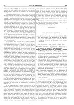 giornale/UM10003737/1932/unico/00000247