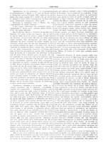 giornale/UM10003737/1932/unico/00000248