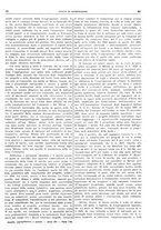 giornale/UM10003737/1932/unico/00000249