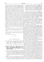 giornale/UM10003737/1932/unico/00000250