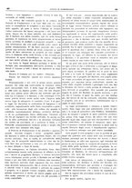 giornale/UM10003737/1932/unico/00000251