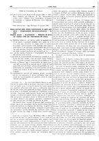 giornale/UM10003737/1932/unico/00000252