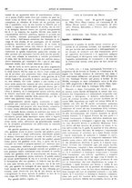 giornale/UM10003737/1932/unico/00000253