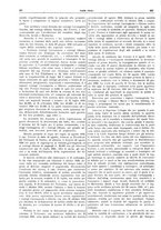 giornale/UM10003737/1932/unico/00000254