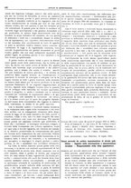 giornale/UM10003737/1932/unico/00000255