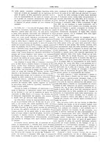 giornale/UM10003737/1932/unico/00000256