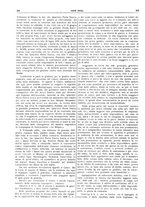 giornale/UM10003737/1932/unico/00000258