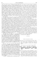 giornale/UM10003737/1932/unico/00000259