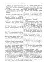 giornale/UM10003737/1932/unico/00000260