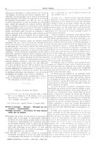 giornale/UM10003737/1932/unico/00000321