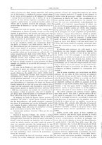 giornale/UM10003737/1932/unico/00000322