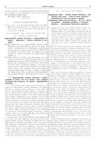 giornale/UM10003737/1932/unico/00000325