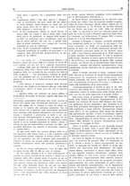 giornale/UM10003737/1932/unico/00000326