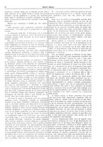 giornale/UM10003737/1932/unico/00000327