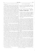 giornale/UM10003737/1932/unico/00000328