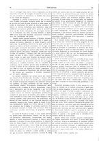 giornale/UM10003737/1932/unico/00000330