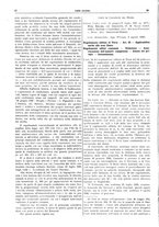 giornale/UM10003737/1932/unico/00000332