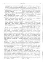 giornale/UM10003737/1932/unico/00000334