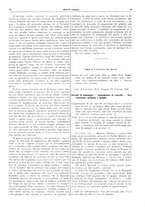 giornale/UM10003737/1932/unico/00000335