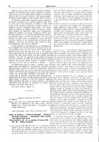 giornale/UM10003737/1932/unico/00000336