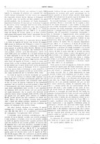 giornale/UM10003737/1932/unico/00000337